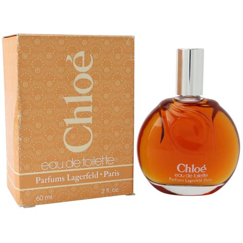 chloe parfum karl lagerfeld|chloe perfume best price uk.